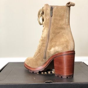 frye myra lug combat